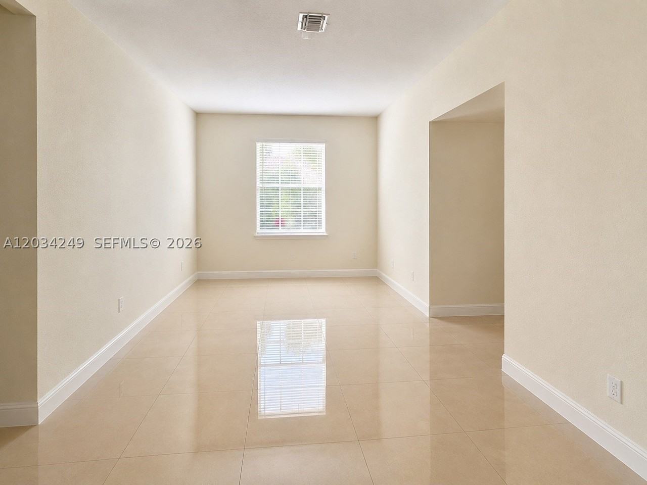 4463 Rainbow Ave #0 - Photo 6 of 29