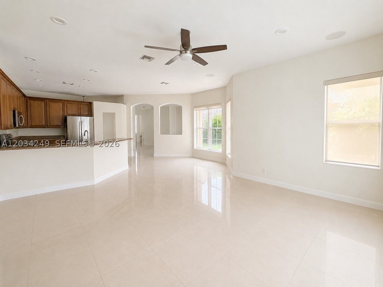 4463 Rainbow Ave #0 - Photo 7 of 29