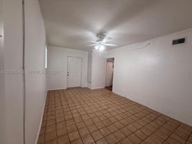120 Ne 7th St #2 - Photo 1 of 1