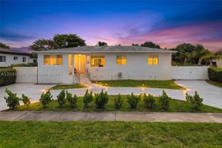 2131 Sw 82nd Pl - Photo 1 of 1