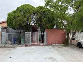 featured image of 4634 Nw 185th St #4634