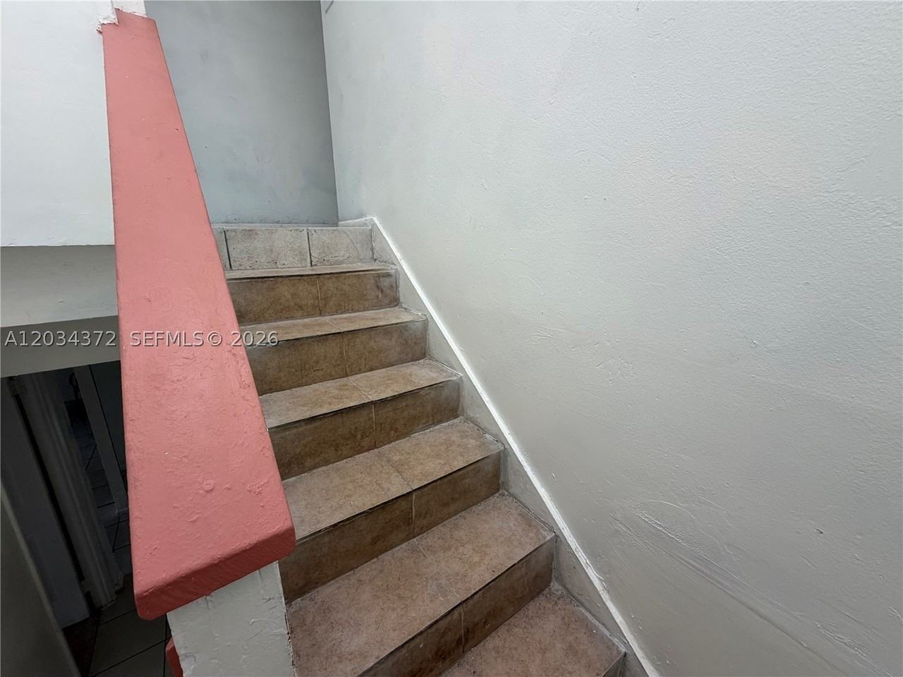 4634 Nw 185th St #4634 - Photo 6 of 13