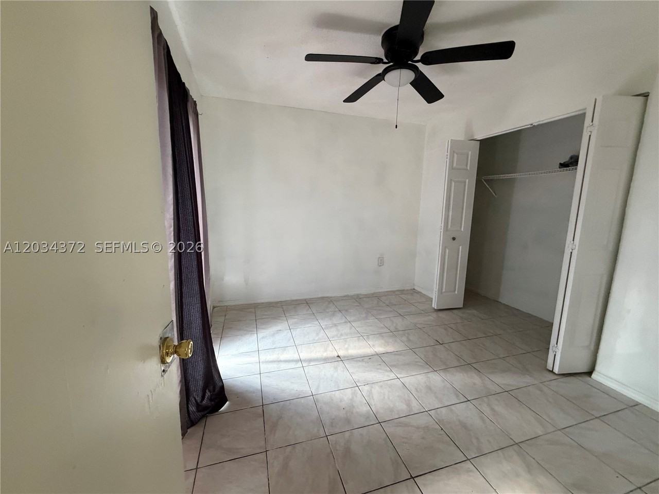 4634 Nw 185th St #4634 - Photo 7 of 13