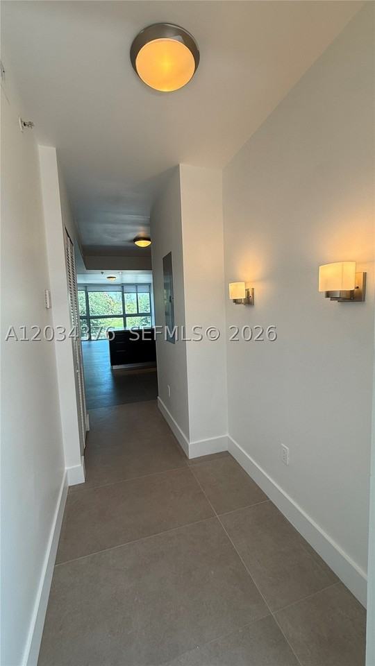 2025 Meridian Ave #4 - Photo 3 of 29