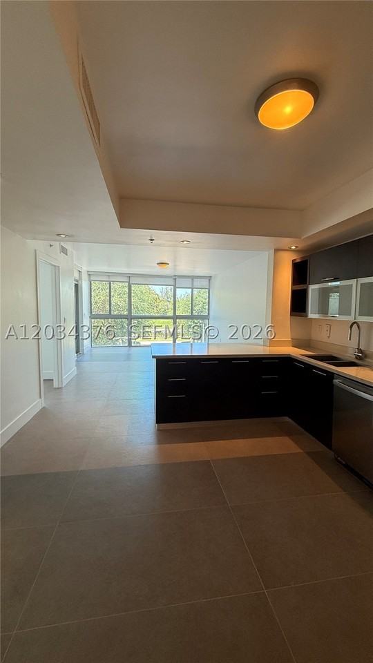 2025 Meridian Ave #4 - Photo 4 of 29