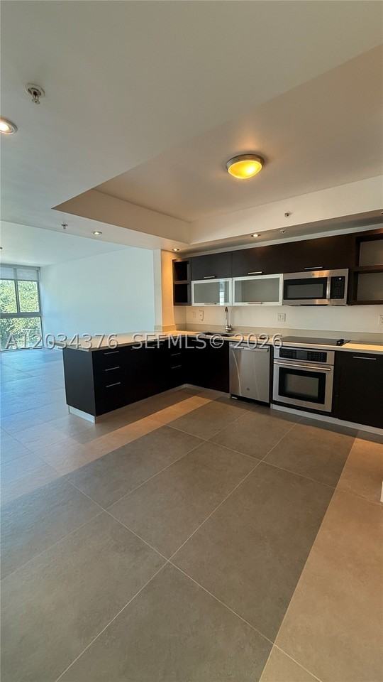2025 Meridian Ave #4 - Photo 5 of 29