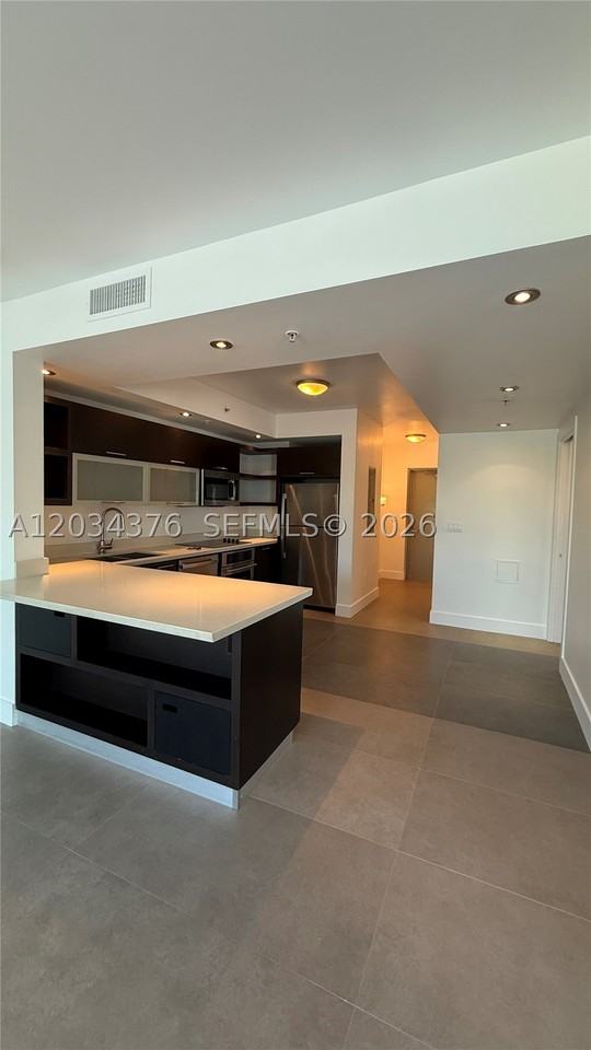 2025 Meridian Ave #4 - Photo 7 of 29