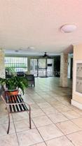 1480 W 46th St #322 - Photo 1 of 1