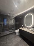 20 Ne 11th St #2208 - Photo 1 of 1