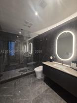 20 Ne 11th St #2208 - Photo 1 of 1