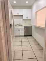 4154 Inverrary Dr #206 - Photo 1 of 1