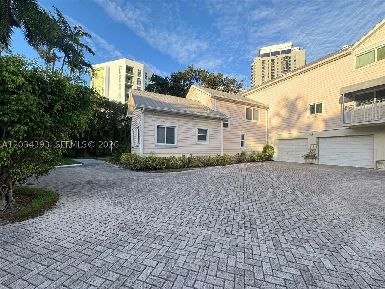 454 Sw 5th Ave #7