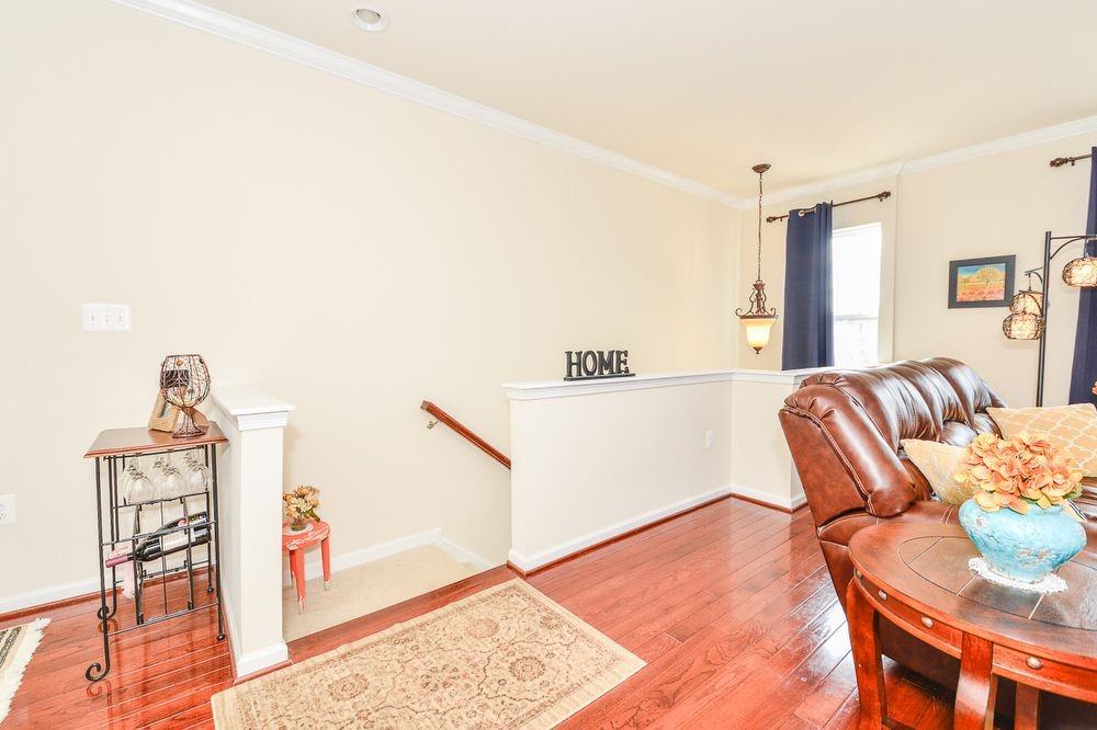 11811 Lake Baldwin Dr - Photo 3 of 19