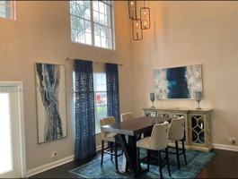 featured image of 8682 Via Ancho Rd #0