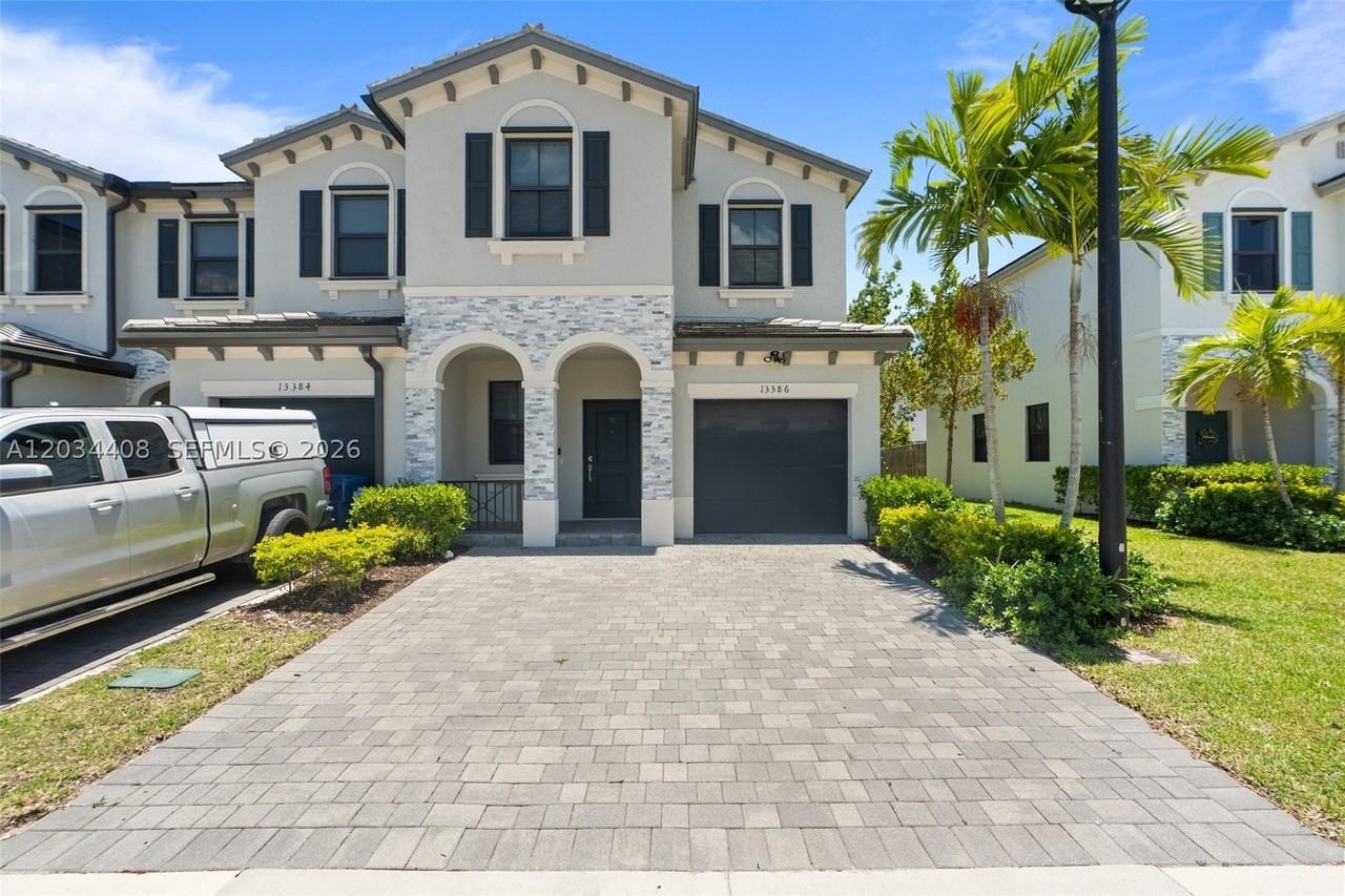 13386 Sw 287th St - Photo 7 of 50
