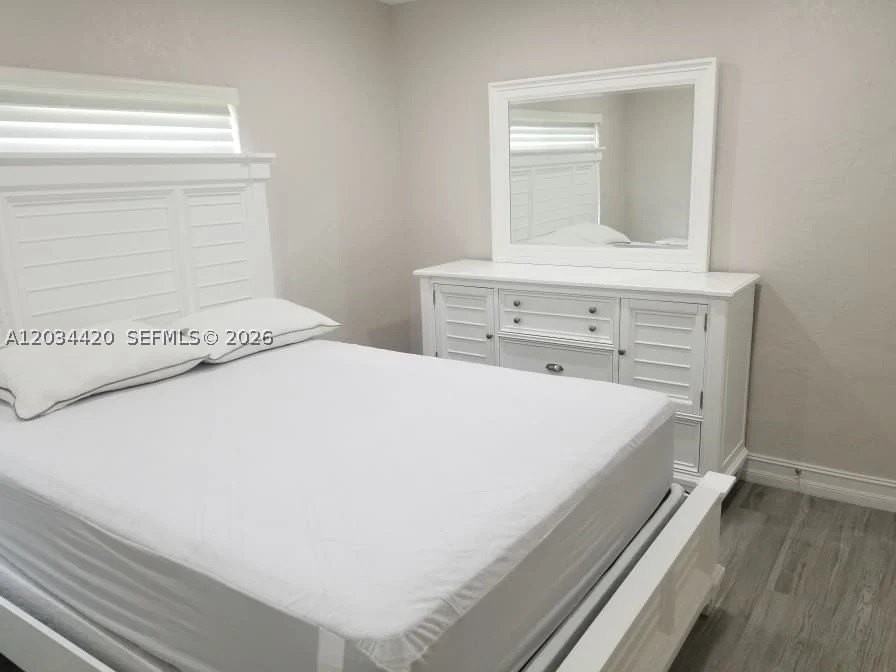7614 Nw 3rd Ave #B - Photo 2 of 7