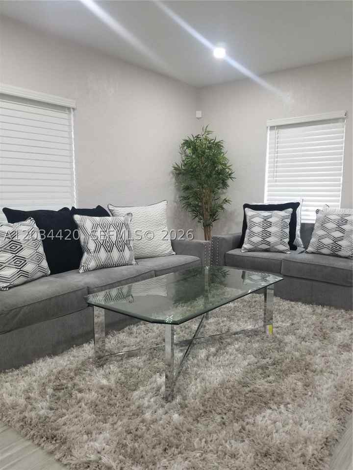7614 Nw 3rd Ave #B - Photo 6 of 7