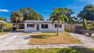 311 Nw 12th Ave - Photo 1 of 1