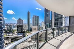 45 Sw 9th St #2201 - Photo 1 of 1
