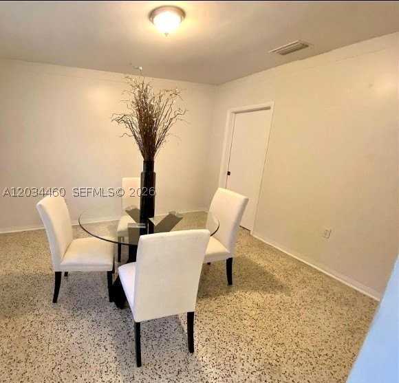 400 Miller Rd #1 - Photo 6 of 17