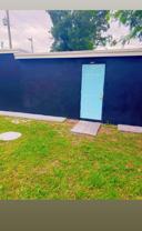 3650 Nw 44th Ave - Photo 1 of 1