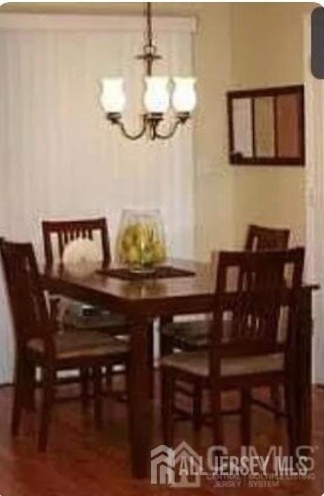 36-B 36 B Henry St #36B - Photo 7 of 11