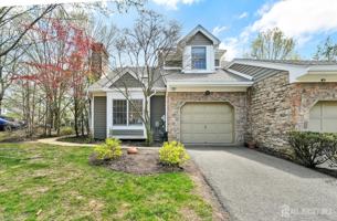 featured image of 88 W Countryside Dr