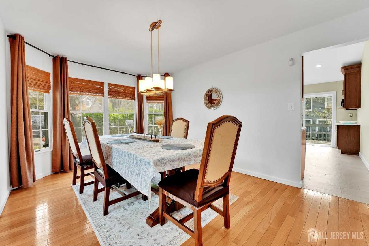 88 W Countryside Dr - Photo 5 of 35