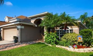 10719 Cherry Oak Cir - Photo 1 of 1