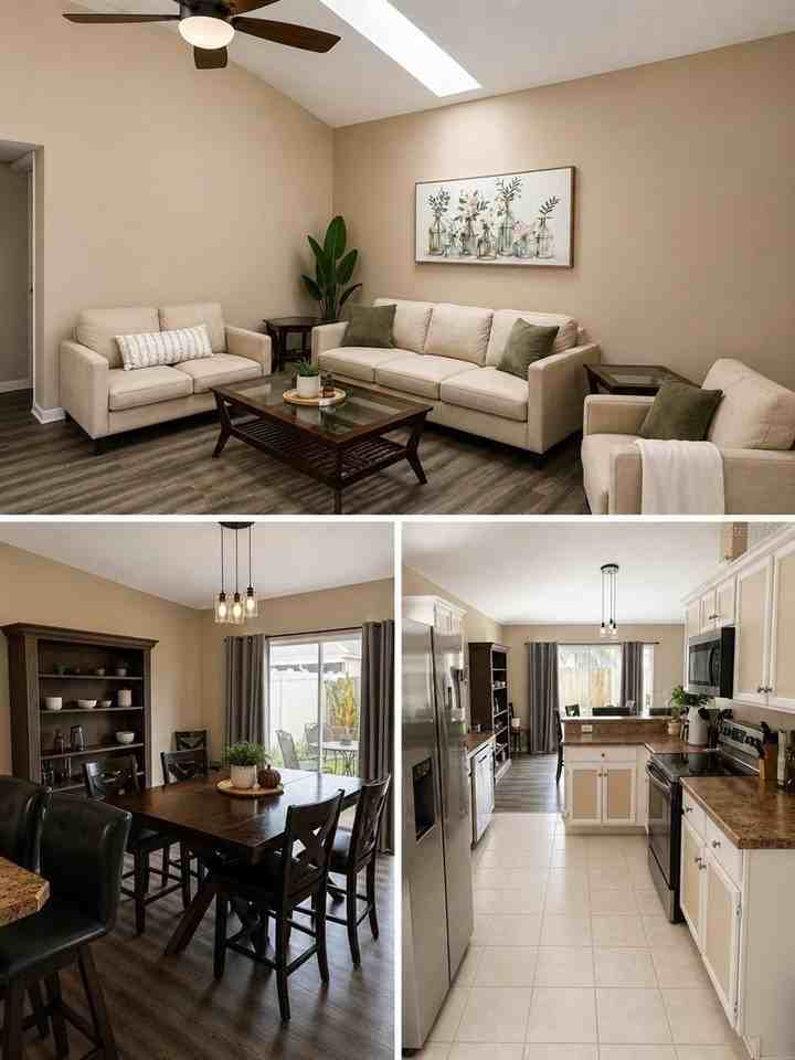 10719 Cherry Oak Cir - Photo 3 of 12