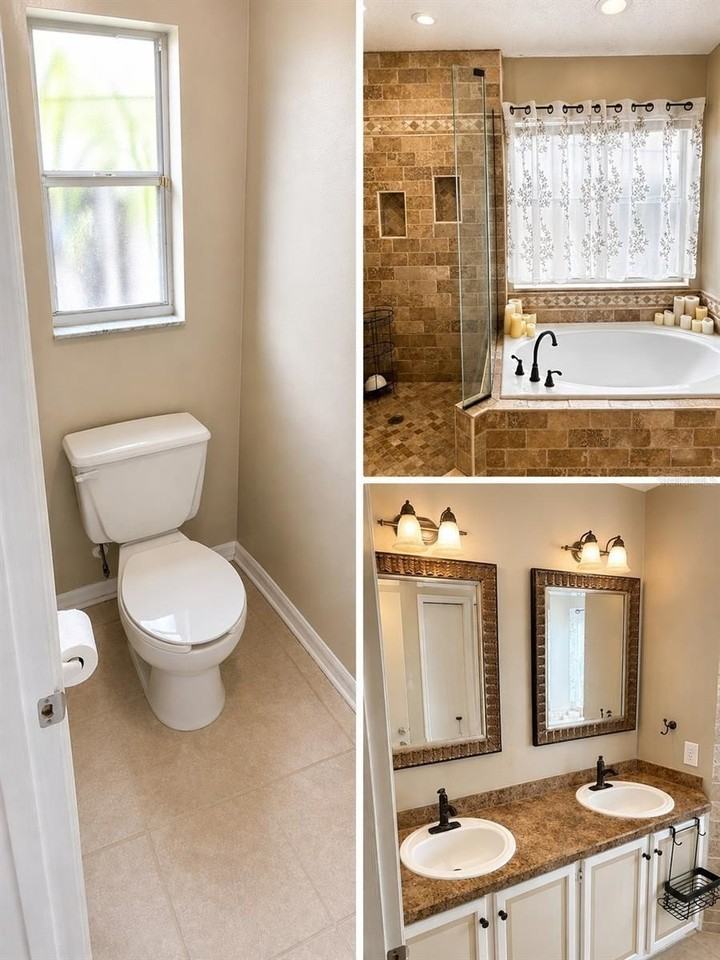 10719 Cherry Oak Cir - Photo 4 of 12