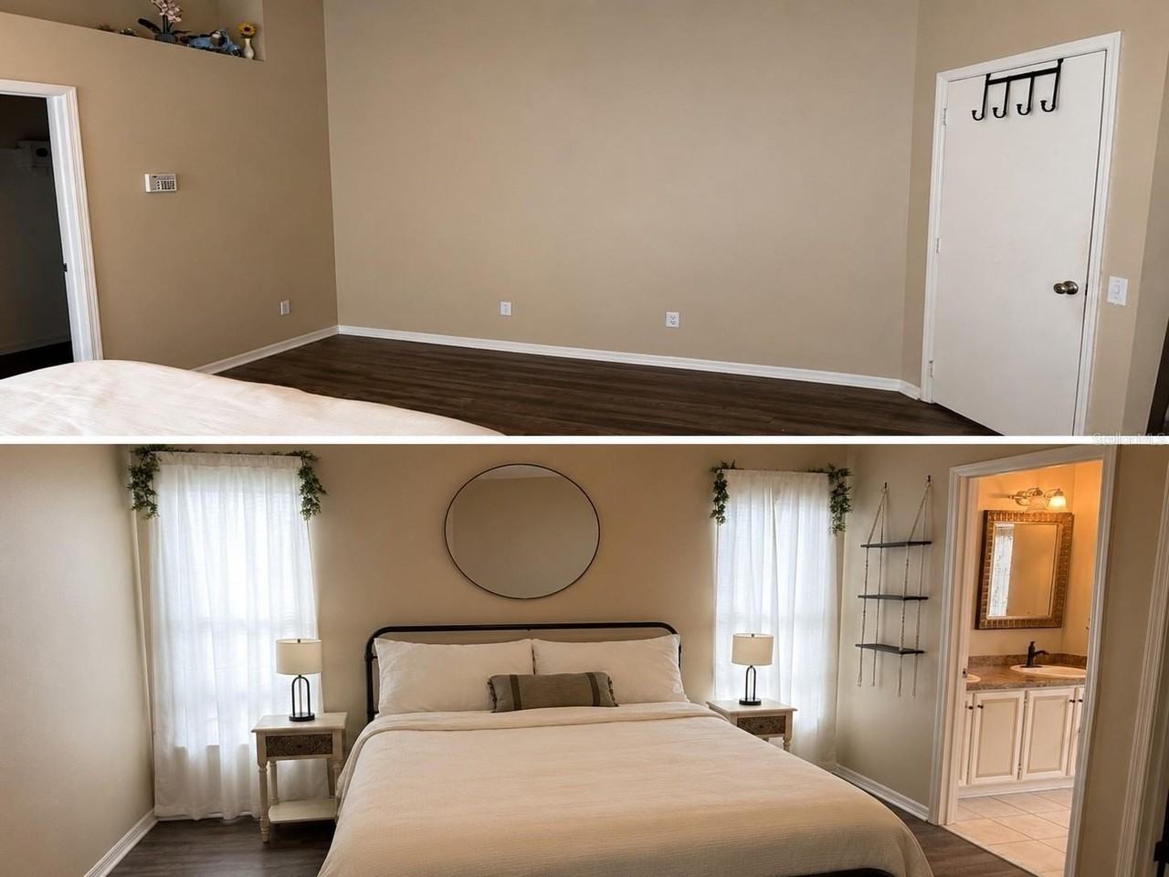 10719 Cherry Oak Cir - Photo 5 of 12