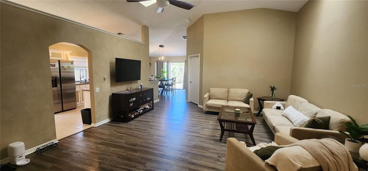 10719 Cherry Oak Cir - Photo 6 of 12