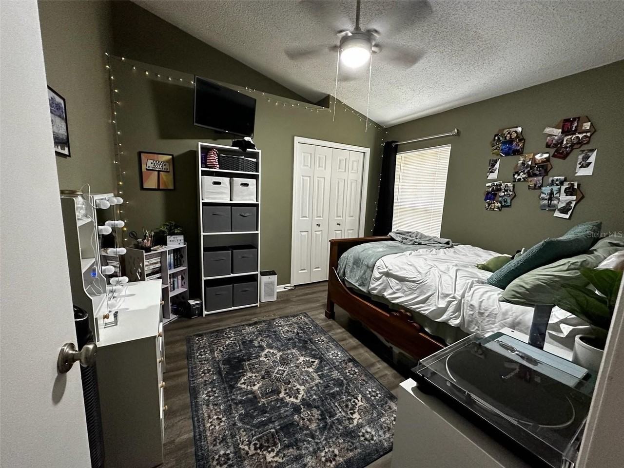 10719 Cherry Oak Cir - Photo 7 of 12