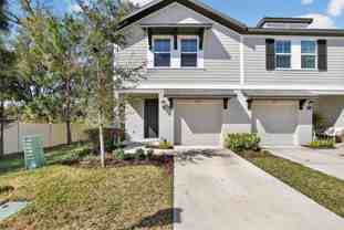 2710 Scarlet Bay Pl - Photo 1 of 1