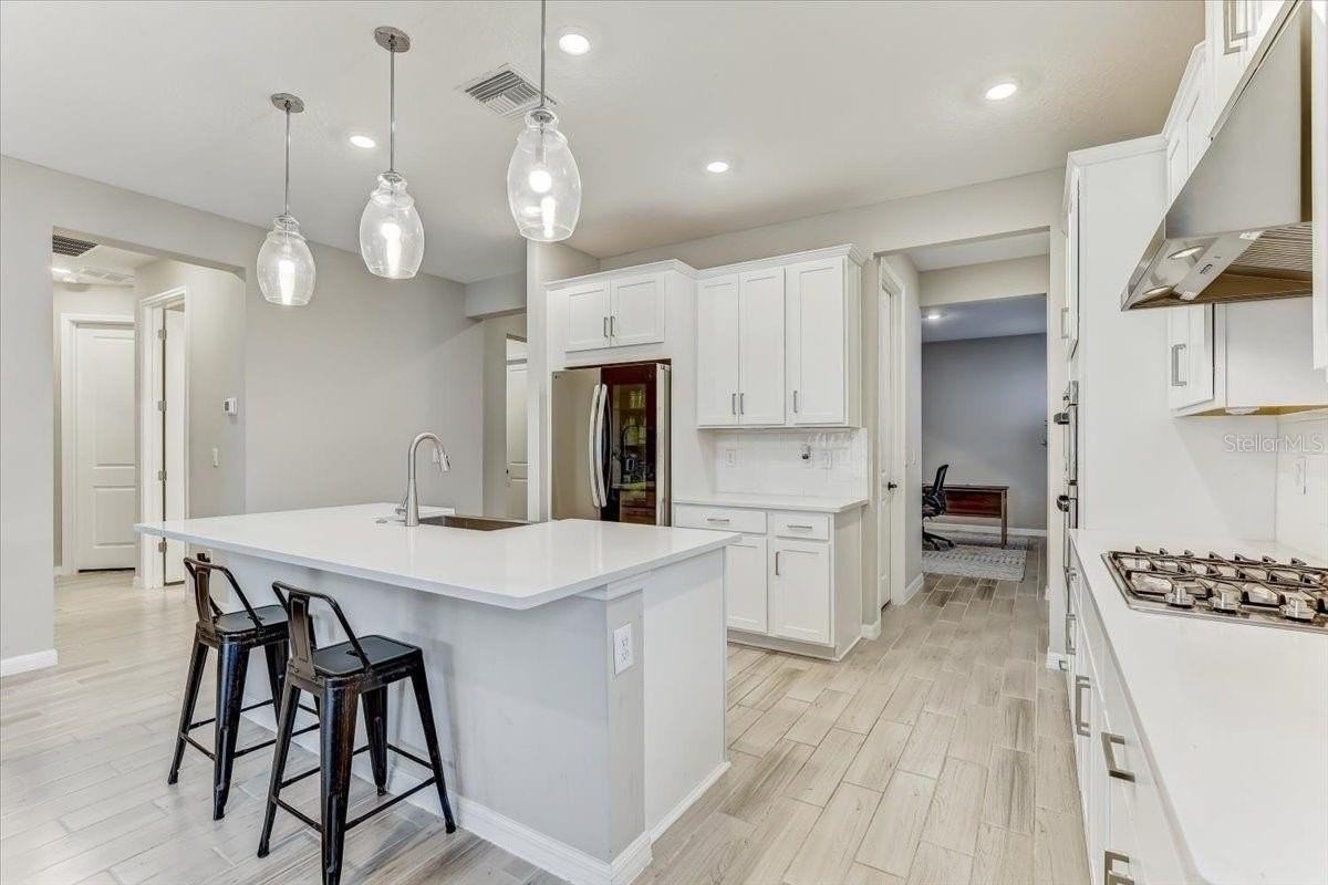 33886 Landsman Loop - Photo 6 of 35