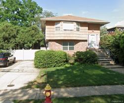 1508A Park Ave - Photo 1 of 1