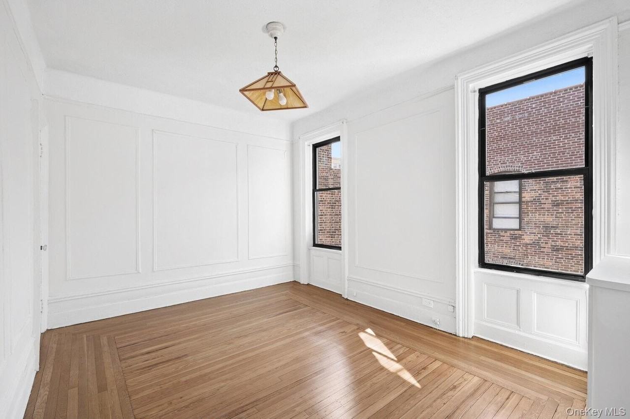 509 W 122nd St #28 - Photo 3 of 6