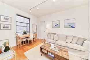 55 Barrow St #15 - Photo 1 of 1