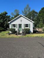 featured image of 1572 Main Rd