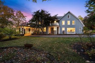 5 Trinity Pl - Photo 1 of 1