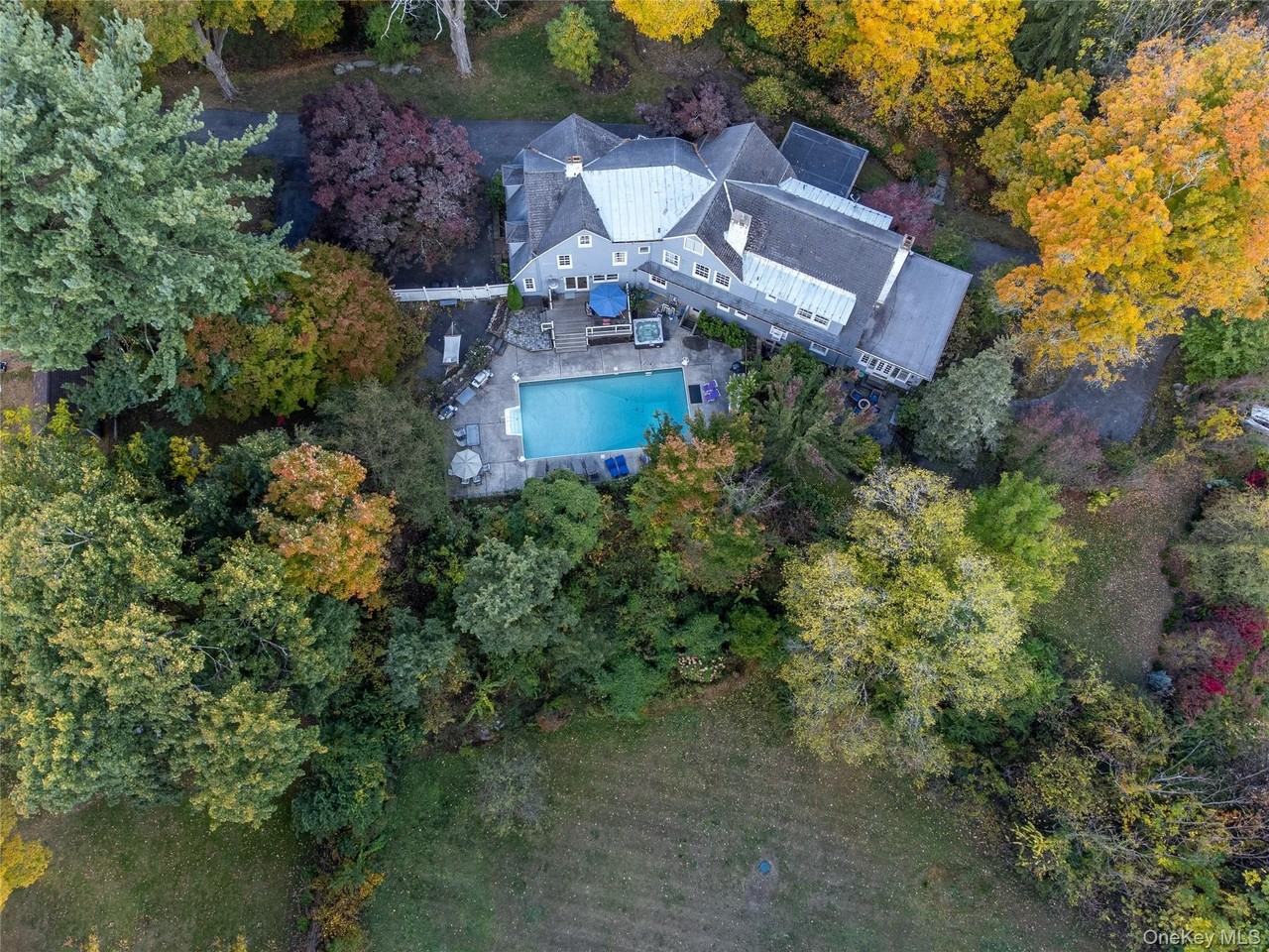 5 Trinity Pl - Photo 5 of 50