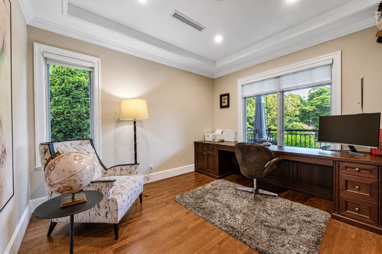 2000 West 34th Avenue - Photo 5 of 24