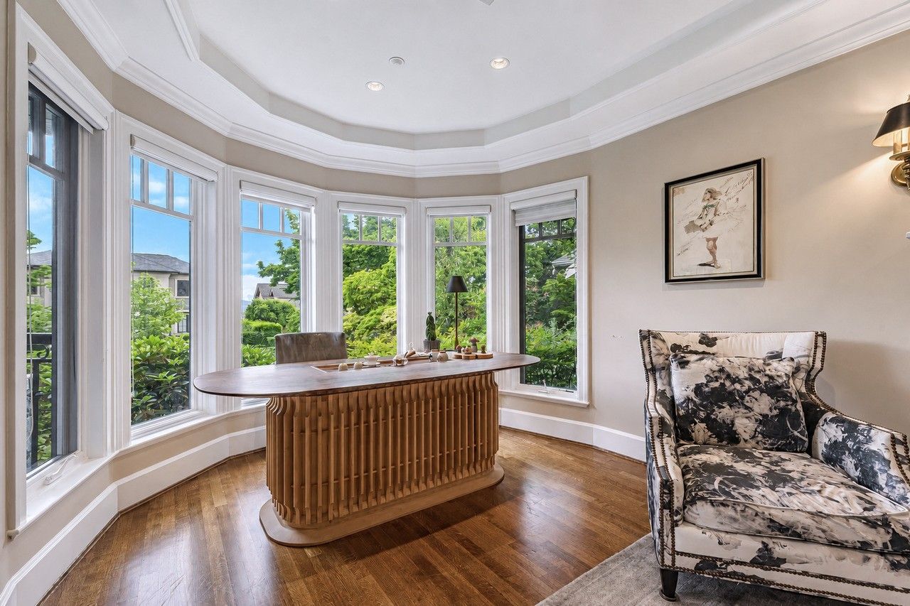 2000 West 34th Avenue - Photo 7 of 24