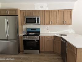 featured image of 78 Malibu Dr