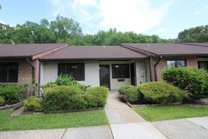 featured image of 43 Wild Turkey Way #C
