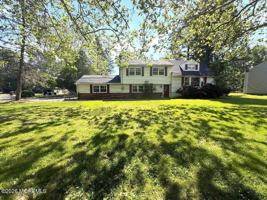 featured image of 434 Plainfield Rd
