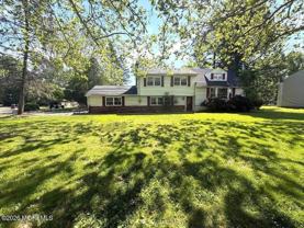 434 Plainfield Rd - Photo 1 of 1