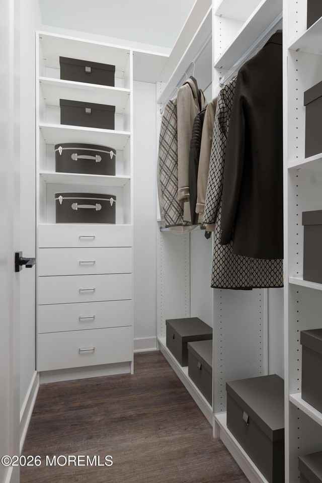 6 W End Ct #210 - Photo 3 of 6