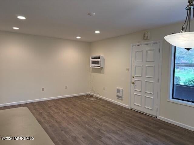113 Amberly Dr #F - Photo 2 of 14